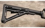 Diamondback Firearms ~ DB10 ~ .308 Win - 3 of 8