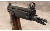 MKE ~ AP53 ~ 5.56x45mm NATO - 3 of 3