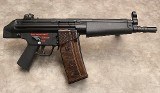 MKE ~ AP53 ~ 5.56x45mm NATO - 1 of 3