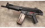MKE ~ AP53 ~ 5.56x45mm NATO - 2 of 3