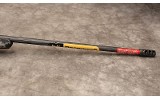 Browning ~ X-Bolt Mountain Pro ~ 28 Nosler - 6 of 10