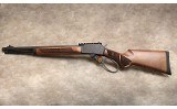 Smith & Wesson ~ 1854 ~ .357 Magnum - 2 of 9