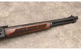 Smith & Wesson ~ 1854 ~ .357 Magnum - 5 of 9