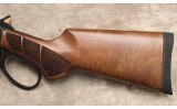 Smith & Wesson ~ 1854 ~ .357 Magnum - 6 of 9