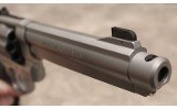 Smith & Wesson ~ 929 Performance Center ~ 9mm NATO - 3 of 3
