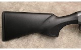 Beretta ~ A300 Ultima Patrol ~ 12 Gauge - 3 of 9