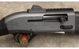 Beretta ~ A300 Ultima Patrol ~ 12 Gauge - 4 of 9