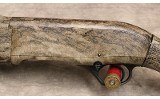 Beretta ~ A300 Ultima Mossy Oak Bottomland ~ 12 Gauge - 7 of 9