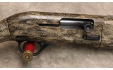 Beretta ~ A300 Ultima Mossy Oak Bottomland ~ 12 Gauge - 4 of 9
