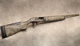 Beretta ~ A300 Ultima Mossy Oak Bottomland ~ 12 Gauge - 1 of 9