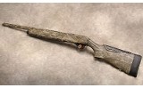 Beretta ~ A300 Ultima Mossy Oak Bottomland ~ 12 Gauge - 2 of 9