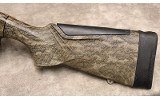 Beretta ~ A300 Ultima Mossy Oak Bottomland ~ 12 Gauge - 6 of 9