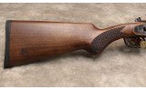 Heritage ~ Coachwhip ~ 12 Gauge - 3 of 9