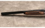 Heritage ~ Coachwhip ~ 12 Gauge - 8 of 9