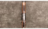 Heritage ~ Coachwhip ~ 12 Gauge - 9 of 9