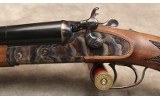Heritage ~ Coachwhip ~ 12 Gauge - 7 of 9