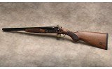 Heritage ~ Coachwhip ~ 12 Gauge - 2 of 9
