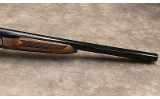 Heritage ~ Coachwhip ~ 12 Gauge - 5 of 9