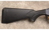 Mossberg ~ 940 JM Pro ~ 12 Gauge - 3 of 9