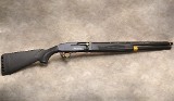 Mossberg ~ 940 JM Pro ~ 12 Gauge - 1 of 9
