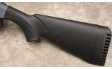 Mossberg ~ 940 JM Pro ~ 12 Gauge - 6 of 9