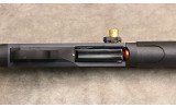 Mossberg ~ 940 JM Pro ~ 12 Gauge - 9 of 9