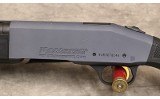 Mossberg ~ 940 JM Pro ~ 12 Gauge - 7 of 9