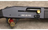 Mossberg ~ 940 JM Pro ~ 12 Gauge - 4 of 9