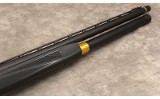 Mossberg ~ 940 JM Pro ~ 12 Gauge - 5 of 9