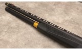 Mossberg ~ 940 JM Pro ~ 12 Gauge - 8 of 9