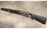 Mossberg ~ 940 JM Pro ~ 12 Gauge - 2 of 9