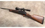 Henry ~ H014-65 "Long Ranger" ~ 6.5 Creedmoor - 2 of 10