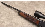 Henry ~ H014-65 "Long Ranger" ~ 6.5 Creedmoor - 8 of 10