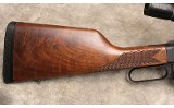 Henry ~ H014-65 "Long Ranger" ~ 6.5 Creedmoor - 3 of 10