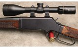 Henry ~ H014-65 "Long Ranger" ~ 6.5 Creedmoor - 7 of 10