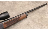 Henry ~ H014-65 "Long Ranger" ~ 6.5 Creedmoor - 5 of 10