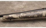 Weatherby ~ Vanguard ~ 6.5-300 Weatherby Magnum - 9 of 10