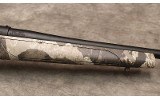 Weatherby ~ Vanguard ~ 6.5-300 Weatherby Magnum - 5 of 10