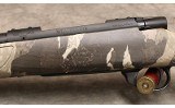 Weatherby ~ Vanguard ~ 6.5-300 Weatherby Magnum - 8 of 10