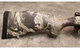 Weatherby ~ Vanguard ~ 6.5-300 Weatherby Magnum - 3 of 10