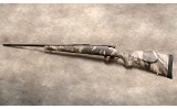 Weatherby ~ Vanguard ~ 6.5-300 Weatherby Magnum - 2 of 10