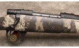 Weatherby ~ Vanguard ~ 6.5-300 Weatherby Magnum - 4 of 10
