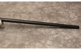 Weatherby ~ Vanguard ~ 6.5-300 Weatherby Magnum - 6 of 10