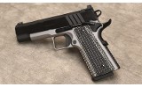 Springfield Armory ~ 1911 Emissary ~ 9mm NATO - 2 of 2