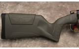 Christensen Arms ~ Evoke ~ 7mm Backcountry - 2 of 10