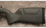 Christensen Arms ~ Evoke ~ 7mm Backcountry - 6 of 10