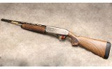 Browning ~ Maxus II Ultimate - Ducks Unlimited ~ 12GA - 5 of 8