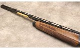 Browning ~ Maxus II Ultimate - Ducks Unlimited ~ 12GA - 7 of 8