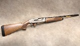 Browning ~ Maxus II Ultimate - Ducks Unlimited ~ 12GA - 1 of 8