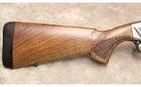 Browning ~ Maxus II Ultimate - Ducks Unlimited ~ 12GA - 2 of 8